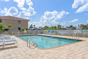 268 Lewis Cir, Punta Gorda, FL 33950 - Photo 69