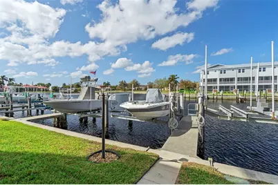 268 Lewis Circle #132, Punta Gorda, FL 33950 - Photo 67