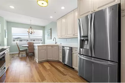 268 Lewis Circle #132, Punta Gorda, FL 33950 - Photo 29