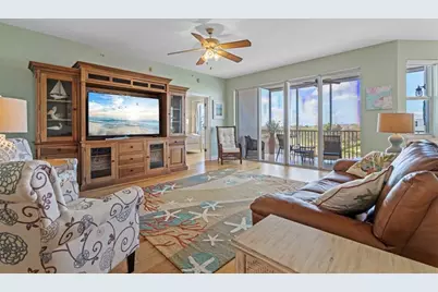 268 Lewis Circle #132, Punta Gorda, FL 33950 - Photo 37