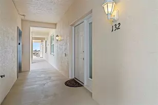 268 Lewis Cir, Punta Gorda, FL 33950 - Photo 61