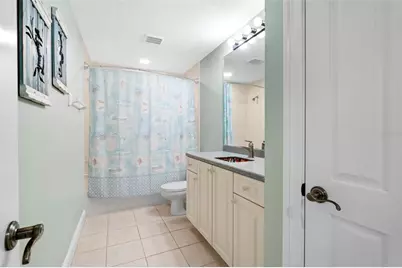 268 Lewis Circle #132, Punta Gorda, FL 33950 - Photo 53