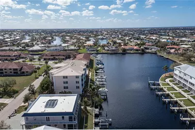 268 Lewis Circle #132, Punta Gorda, FL 33950 - Photo 73