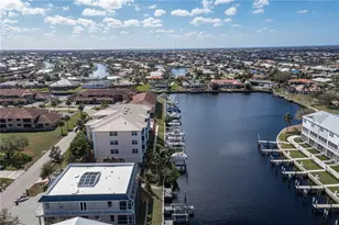 268 Lewis Cir, Punta Gorda, FL 33950 - Photo 73