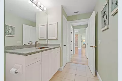 268 Lewis Circle #132, Punta Gorda, FL 33950 - Photo 55