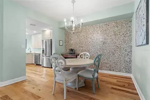 268 Lewis Cir, Punta Gorda, FL 33950 - Photo 27