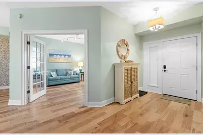 268 Lewis Circle #132, Punta Gorda, FL 33950 - Photo 21