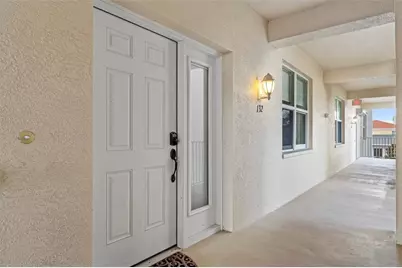 268 Lewis Circle #132, Punta Gorda, FL 33950 - Photo 17