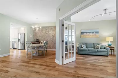 268 Lewis Circle #132, Punta Gorda, FL 33950 - Photo 25