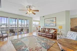 268 Lewis Cir, Punta Gorda, FL 33950 - Photo 5