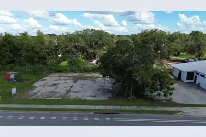 4460 SW Highway 17, Arcadia, FL 34266 - Photo 13