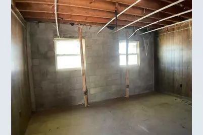 4460 SW Highway 17, Arcadia, FL 34266 - Photo 11