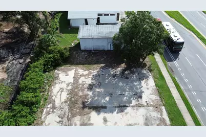 4460 SW Highway 17, Arcadia, FL 34266 - Photo 7