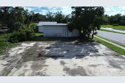 4460 SW Highway 17, Arcadia, FL 34266 - Photo 3