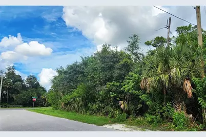 10 Hoffer Street, Port Charlotte, FL 33953 - Photo 3