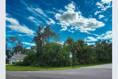 10 Hoffer Street, Port Charlotte, FL 33953 - Photo 1