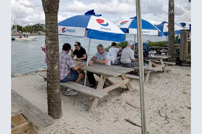 245 Center Road #109, Venice, FL 34285 - Photo 79