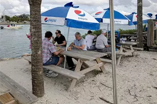 245 Center Rd, Venice, FL 34285 - Photo 79