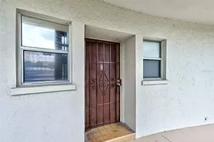 245 Center Rd, Venice, FL 34285 - Photo 1