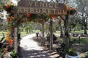 245 Center Rd, Venice, FL 34285 - Photo 39