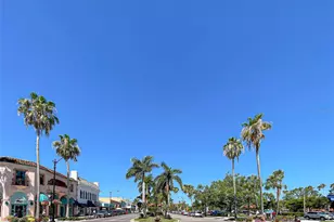 245 Center Rd, Venice, FL 34285 - Photo 87