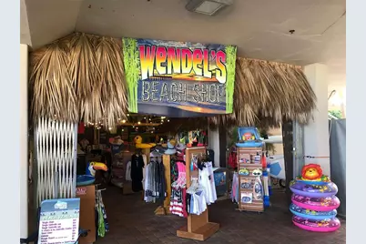 245 Center Road #109, Venice, FL 34285 - Photo 61