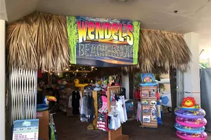 245 Center Rd, Venice, FL 34285 - Photo 61