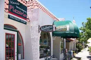 245 Center Rd, Venice, FL 34285 - Photo 33