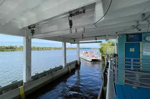 245 Center Rd, Venice, FL 34285 - Photo 93