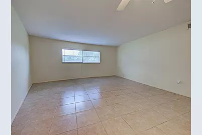 245 Center Road #109, Venice, FL 34285 - Photo 5