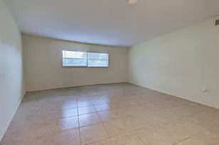 245 Center Rd, Venice, FL 34285 - Photo 5