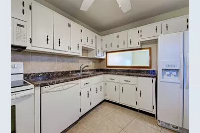 245 Center Road #109, Venice, FL 34285 - Photo 11