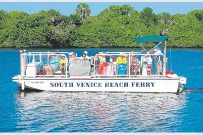 245 Center Road #109, Venice, FL 34285 - Photo 37