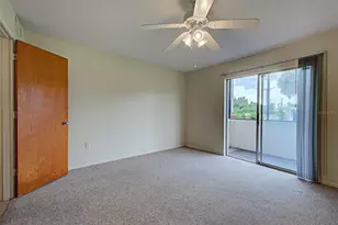 245 Center Rd, Venice, FL 34285 - Photo 15