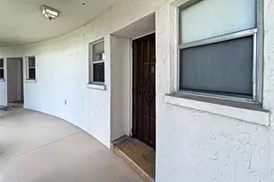 245 Center Rd, Venice, FL 34285 - Photo 23