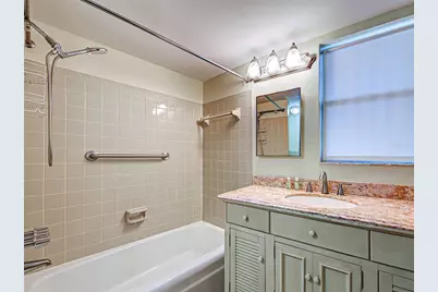 245 Center Road #109, Venice, FL 34285 - Photo 21