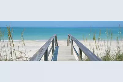 245 Center Road #109, Venice, FL 34285 - Photo 45