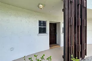 245 Center Rd, Venice, FL 34285 - Photo 25