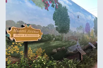 245 Center Road #109, Venice, FL 34285 - Photo 63