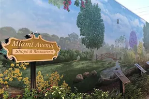 245 Center Rd, Venice, FL 34285 - Photo 63