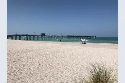 245 Center Road #109, Venice, FL 34285 - Photo 55