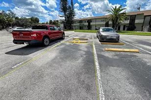 245 Center Rd, Venice, FL 34285 - Photo 27