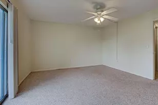 245 Center Rd, Venice, FL 34285 - Photo 13