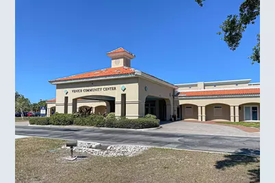 245 Center Road #109, Venice, FL 34285 - Photo 83