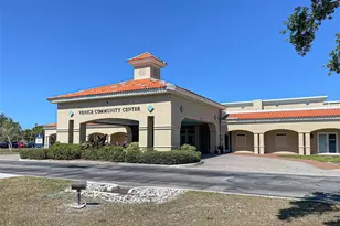 245 Center Rd, Venice, FL 34285 - Photo 83