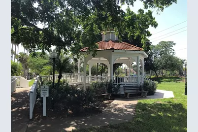 245 Center Road #109, Venice, FL 34285 - Photo 65