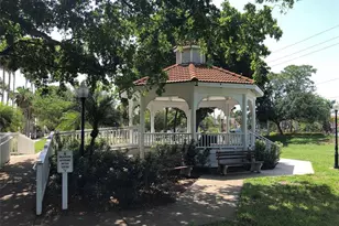 245 Center Rd, Venice, FL 34285 - Photo 65