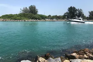 245 Center Rd, Venice, FL 34285 - Photo 77