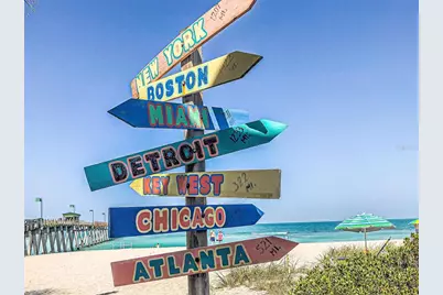 245 Center Road #109, Venice, FL 34285 - Photo 57