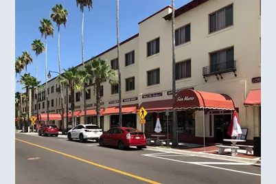 245 Center Road #109, Venice, FL 34285 - Photo 67